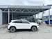 Mercedes-Benz EQA 350 Swiss Star AMG Line 4matic