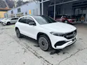 Mercedes-Benz EQA 350 Swiss Star AMG Line 4matic