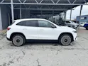 Mercedes-Benz EQA 350 Swiss Star AMG Line 4matic
