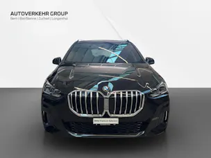 BMW 223d Active Tourer xDrive M Sport