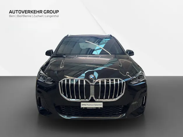 BMW 223d Active Tourer xDrive M Sport