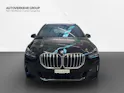 BMW 223d Active Tourer xDrive M Sport