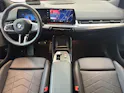 BMW 223d Active Tourer xDrive M Sport
