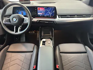 BMW 223d Active Tourer xDrive M Sport