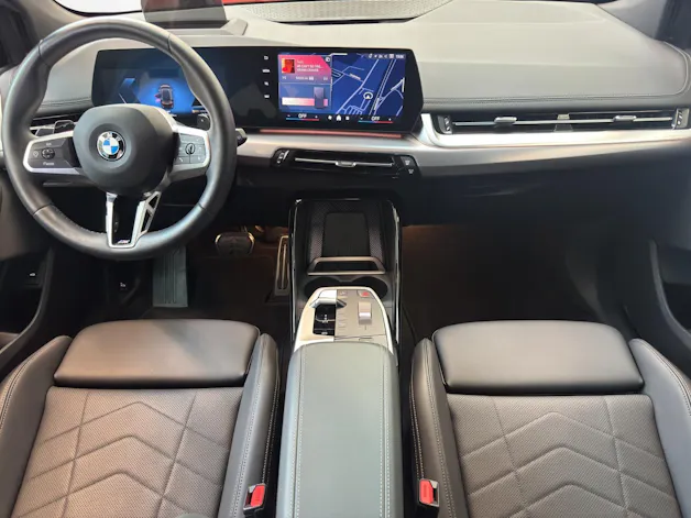 BMW 223d Active Tourer xDrive M Sport