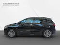 BMW 223d Active Tourer xDrive M Sport