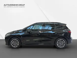 BMW 223d Active Tourer xDrive M Sport