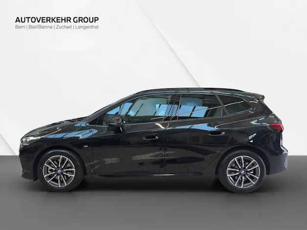 BMW 223d Active Tourer xDrive M Sport