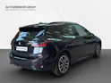 BMW 223d Active Tourer xDrive M Sport