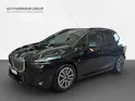 BMW 223d Active Tourer xDrive M Sport