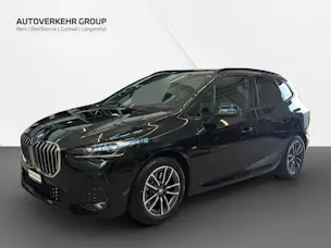 BMW 223d Active Tourer xDrive M Sport