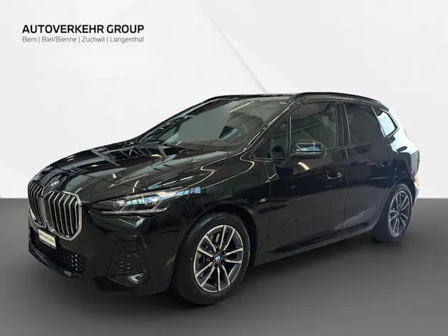 BMW 223d Active Tourer xDrive M Sport