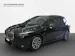BMW 223d Active Tourer xDrive M Sport