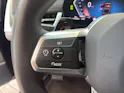 BMW 223d Active Tourer xDrive M Sport