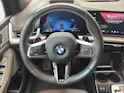 BMW 223d Active Tourer xDrive M Sport