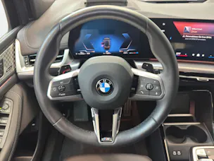 BMW 223d Active Tourer xDrive M Sport