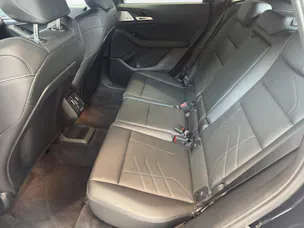 BMW 223d Active Tourer xDrive M Sport