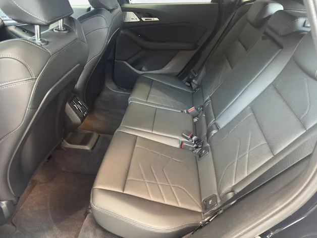 BMW 223d Active Tourer xDrive M Sport