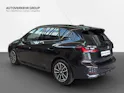 BMW 223d Active Tourer xDrive M Sport