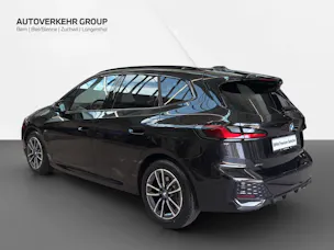 BMW 223d Active Tourer xDrive M Sport