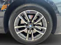 BMW 223d Active Tourer xDrive M Sport