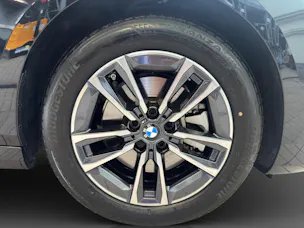 BMW 223d Active Tourer xDrive M Sport
