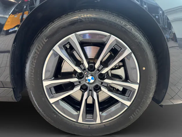 BMW 223d Active Tourer xDrive M Sport