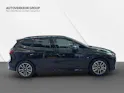 BMW 223d Active Tourer xDrive M Sport