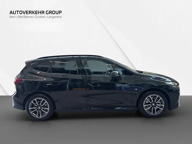 BMW 223d Active Tourer xDrive M Sport