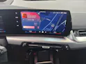 BMW 223d Active Tourer xDrive M Sport