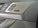 BMW 223d Active Tourer xDrive M Sport