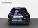 BMW 223d Active Tourer xDrive M Sport