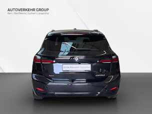 BMW 223d Active Tourer xDrive M Sport