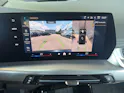 BMW 223d Active Tourer xDrive M Sport