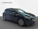 BMW 223d Active Tourer xDrive M Sport