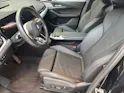 BMW 223d Active Tourer xDrive M Sport