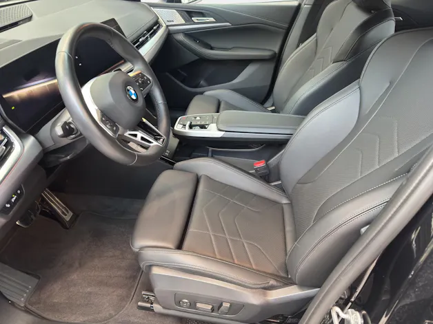 BMW 223d Active Tourer xDrive M Sport