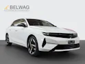 Opel Astra-e 54kWH/156 Edition