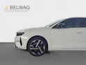 Opel Astra-e 54kWH/156 Edition