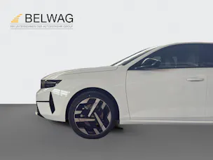 Opel Astra-e 54kWH/156 Edition