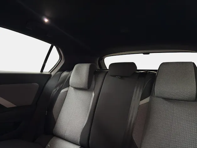 Opel Astra-e 54kWH/156 Edition