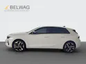 Opel Astra-e 54kWH/156 Edition