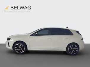 Opel Astra-e 54kWH/156 Edition