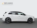 Opel Astra-e 54kWH/156 Edition
