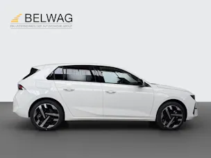 Opel Astra-e 54kWH/156 Edition