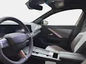 Opel Astra-e 54kWH/156 Edition