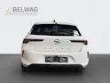 Opel Astra-e 54kWH/156 Edition