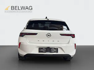 Opel Astra-e 54kWH/156 Edition