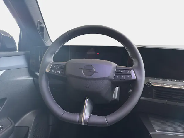 Opel Astra-e 54kWH/156 Edition