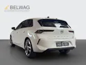Opel Astra-e 54kWH/156 Edition